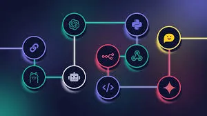 Workflow Automation