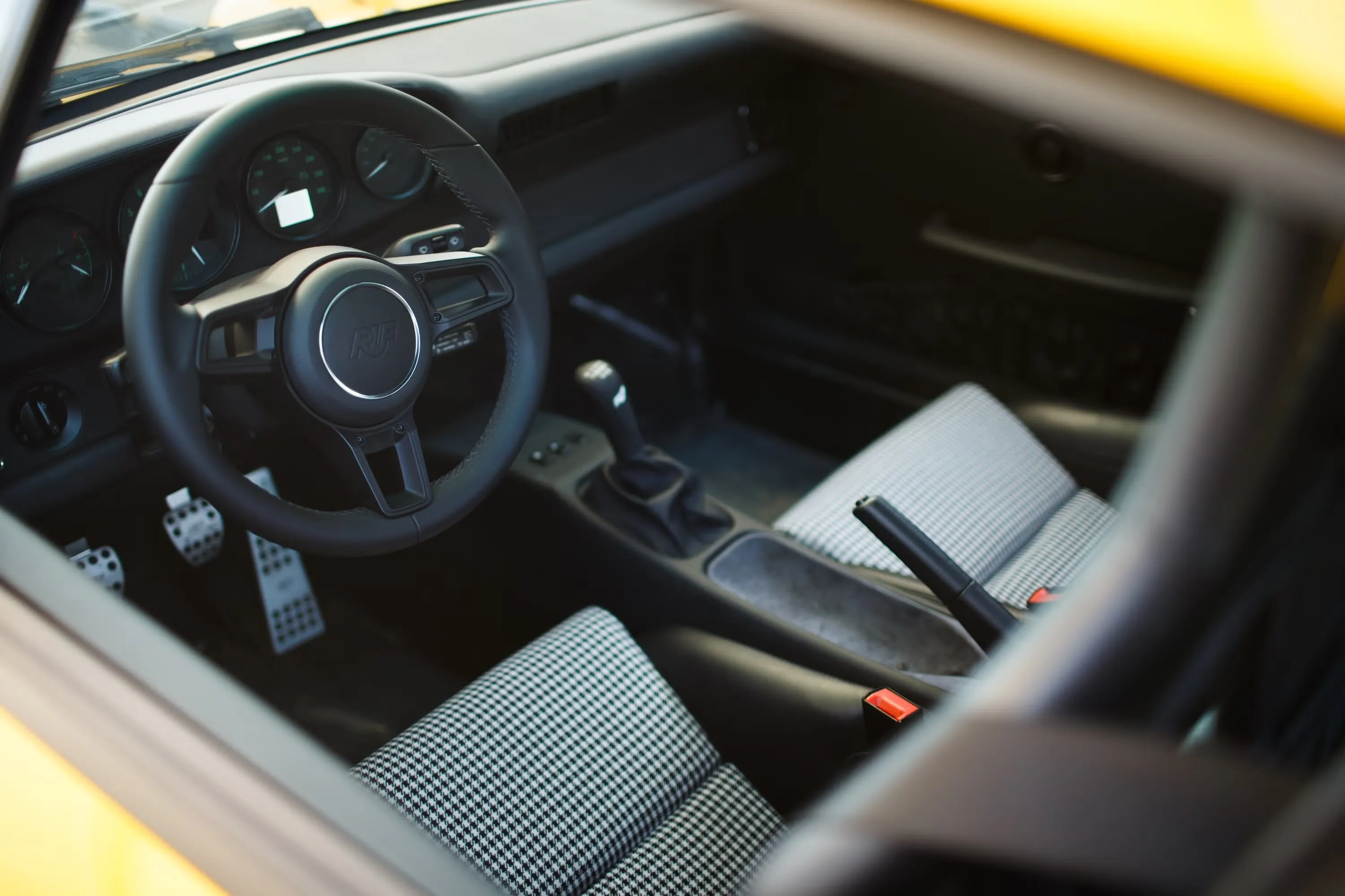 Automotive