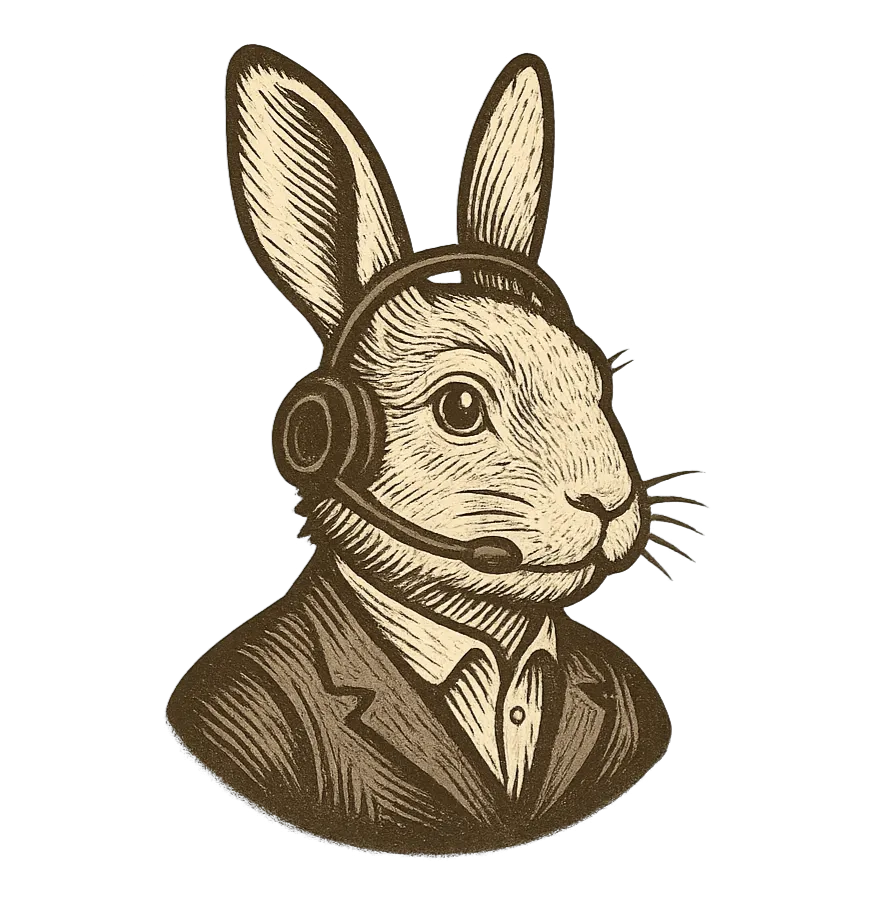 CallRabbit