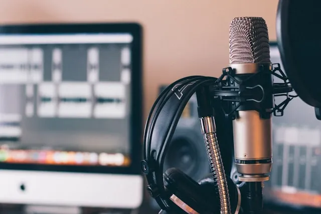 Voice Agents